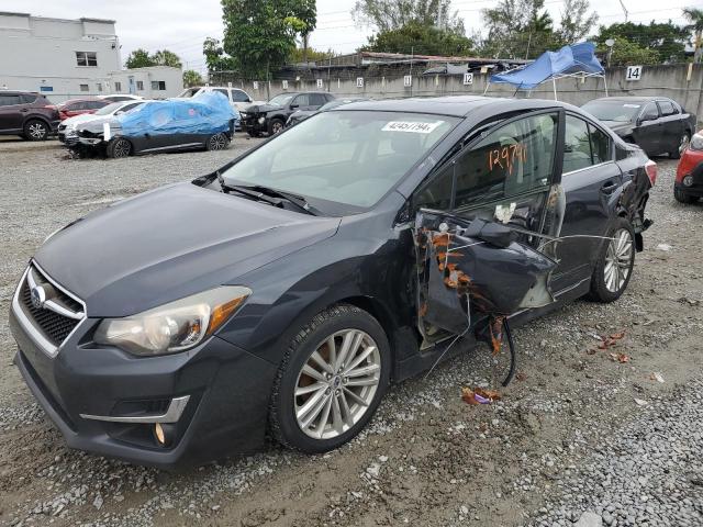 subaru impreza pr 2016 jf1gjah6xgh011728