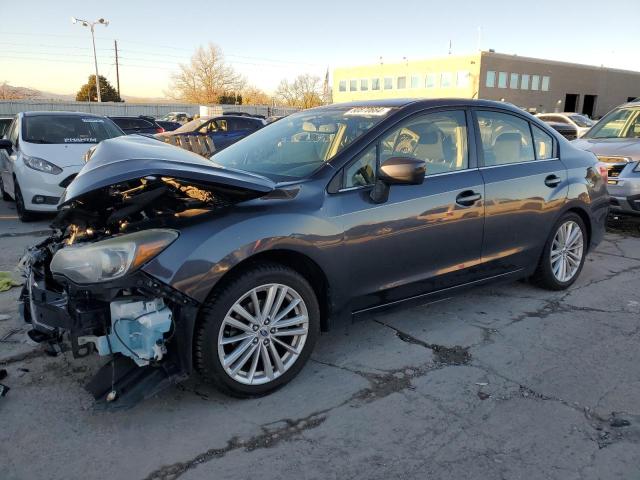 subaru impreza pr 2015 jf1gjak60fh011728