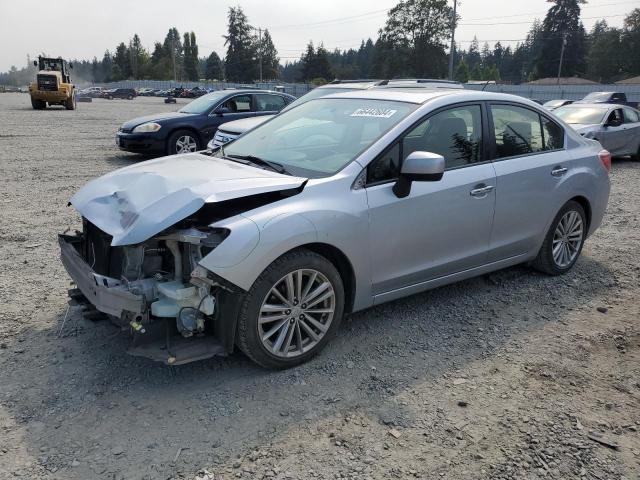 subaru impreza li 2013 jf1gjak61dh027353