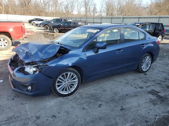 subaru impreza li 2013 jf1gjak61dh033170