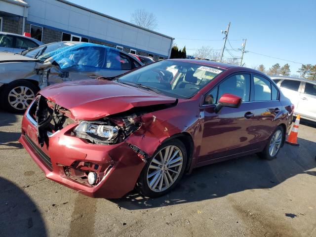 subaru impreza pr 2015 jf1gjak61fh012032