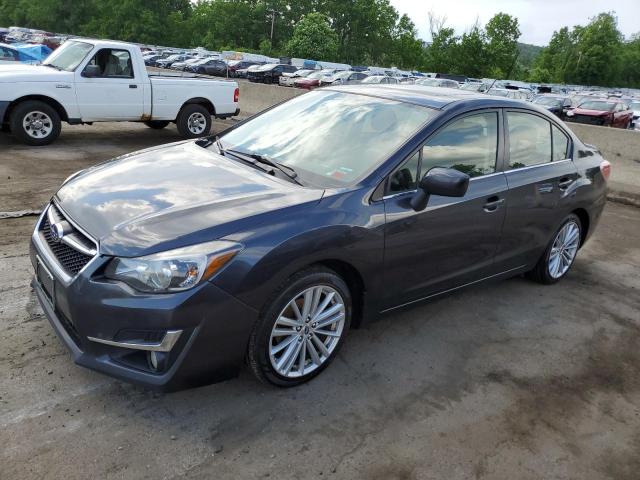 subaru impreza 2015 jf1gjak61fh018882