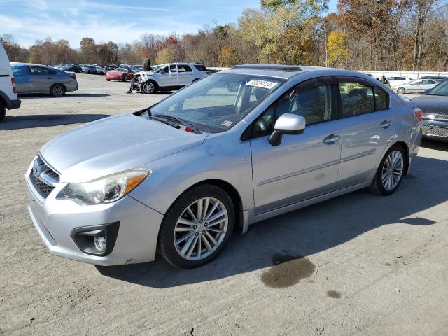 subaru impreza li 2013 jf1gjak62dh026017