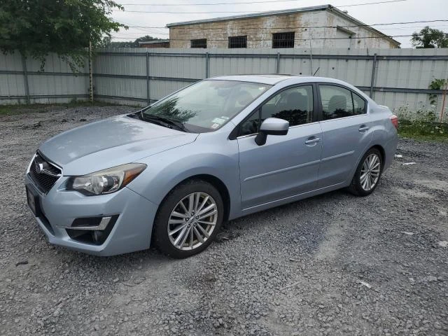 subaru impreza pr 2015 jf1gjak62fh024299