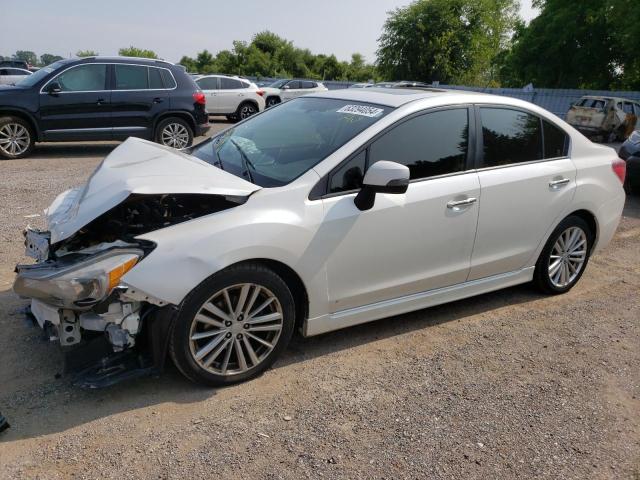 subaru impreza li 2013 jf1gjak64dh008716