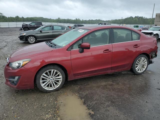 subaru impreza pr 2015 jf1gjak65fh002345