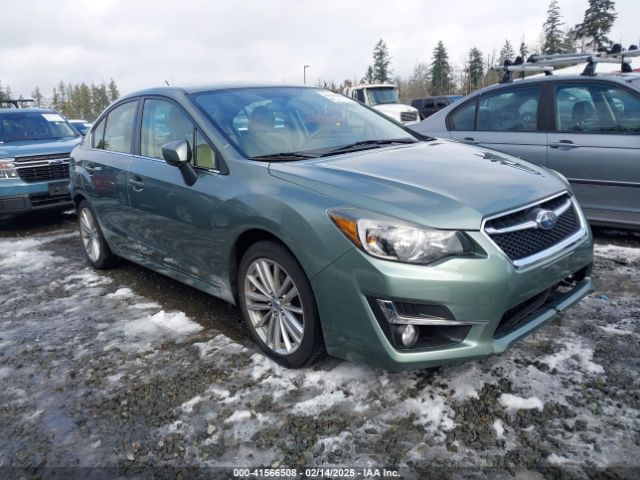 subaru impreza 2015 jf1gjak66fh004069