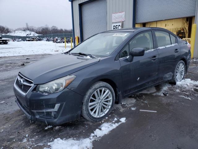 subaru impreza pr 2015 jf1gjak66fh019929