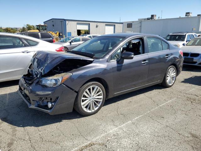 subaru impreza li 2016 jf1gjak66gh006602