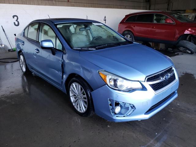 subaru impreza li 2012 jf1gjak67ch018476