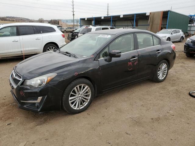 subaru impreza li 2016 jf1gjak67gh007466