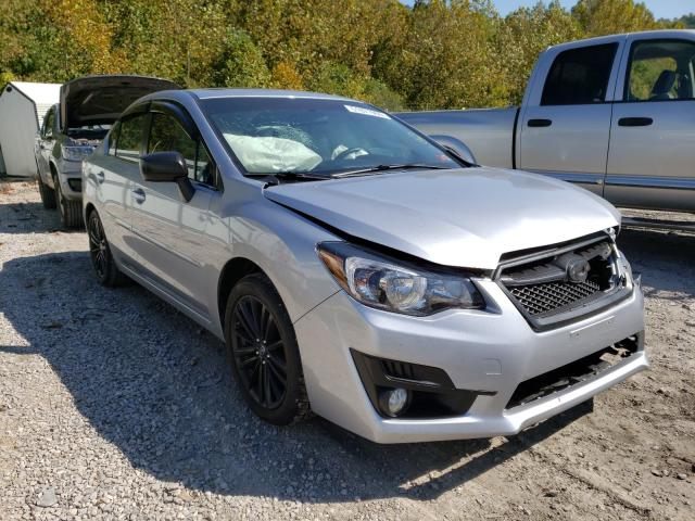 subaru impreza pr 2015 jf1gjak68fh002369