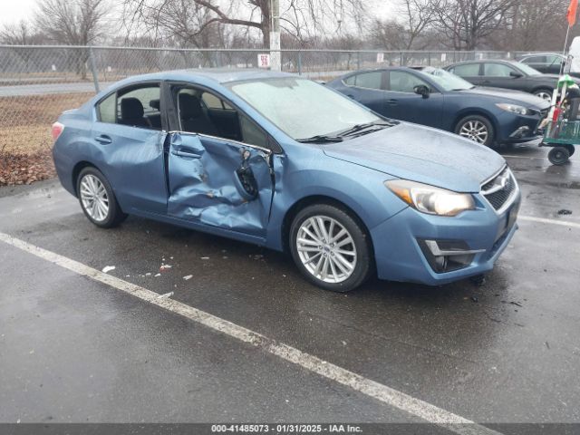 subaru impreza 2015 jf1gjak68fh012335