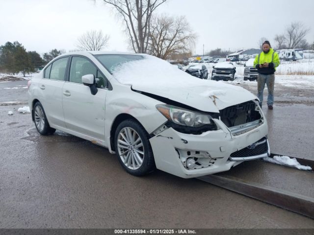 subaru impreza 2015 jf1gjak69fh014854