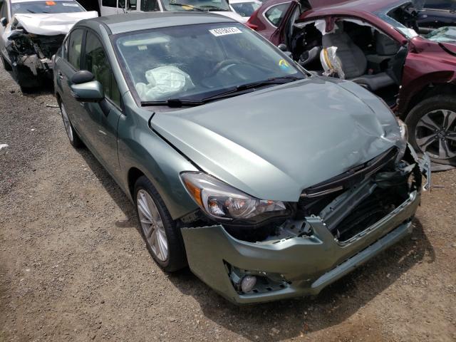 subaru impreza li 2015 jf1gjam60fh019163