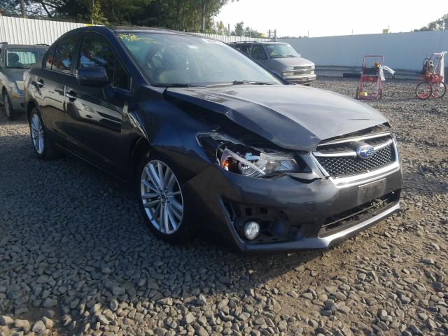 subaru impreza li 2015 jf1gjam69fh004564