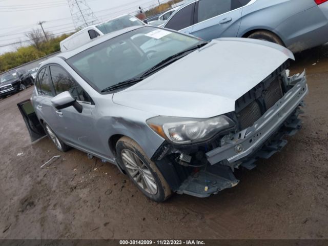 subaru impreza 2015 jf1gjan60fh007612