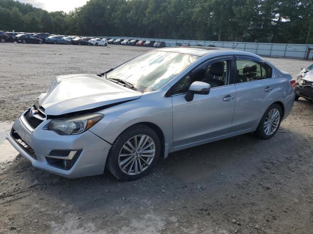 subaru impreza li 2015 jf1gjan63fh006888