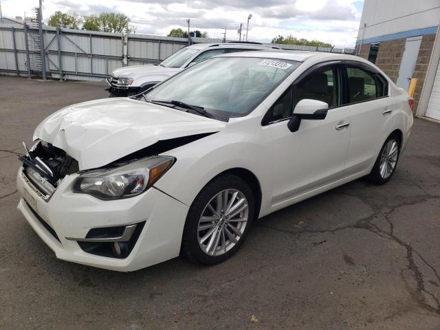 subaru impreza li 2015 jf1gjan66fh024768