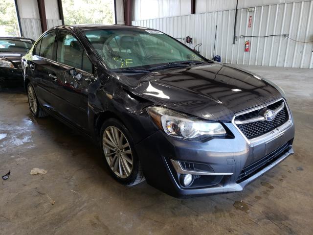 subaru impreza li 2015 jf1gjan67fh005548