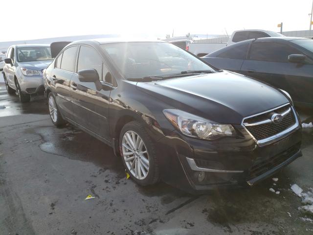 subaru impreza 2016 jf1gjan6xgh020790