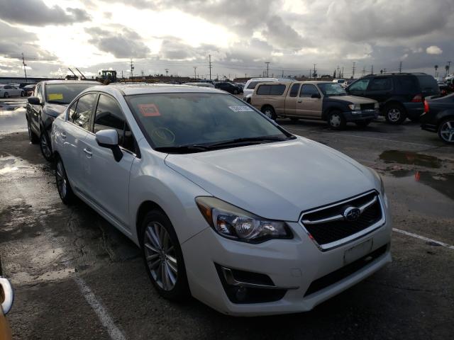 subaru impreza 2015 jf1gjas62fh005266