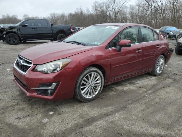 subaru impreza sp 2015 jf1gjas62fh009317