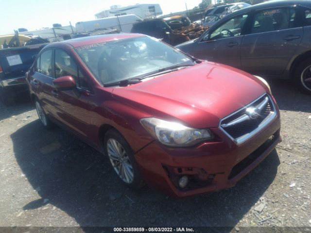 subaru impreza sedan 2015 jf1gjas66fh007926