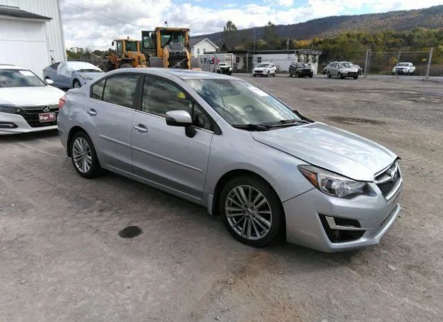 subaru  2015 jf1gjas67fh010897