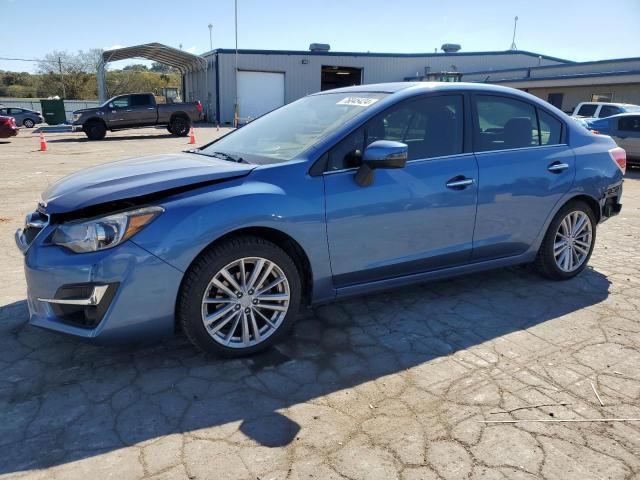 subaru impreza sp 2015 jf1gjas67fh019129