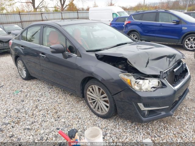 subaru impreza 2015 jf1gjas68fh009127