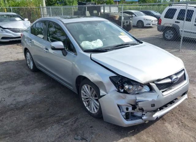 subaru impreza 2015 jf1gjas6xfh007282