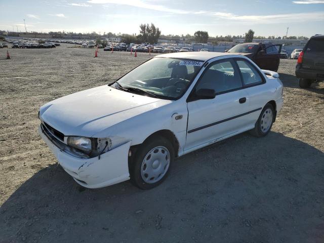 subaru impreza l 1998 jf1gm4359wh401158