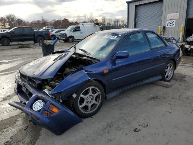 subaru impreza rs 2000 jf1gm6750yg400589