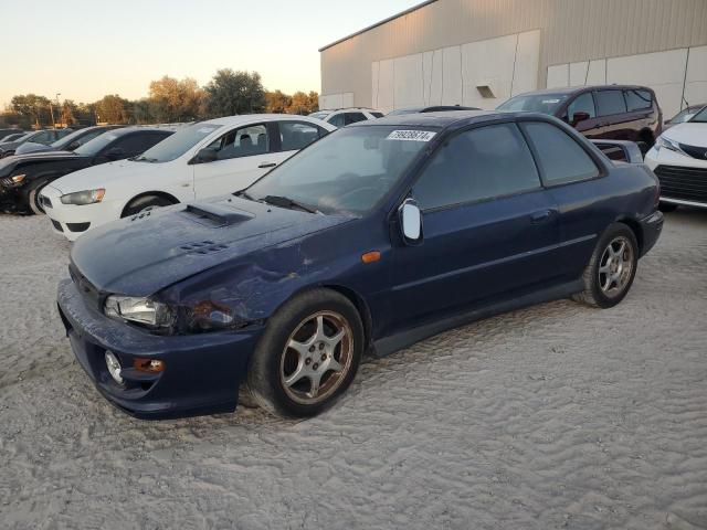 subaru impreza rs 2000 jf1gm6755yg402080