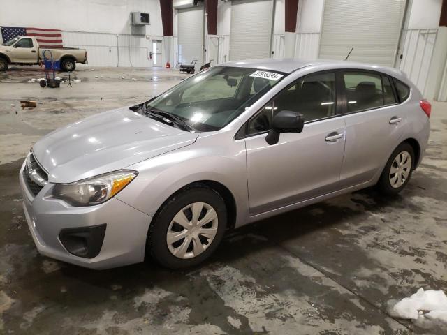 subaru impreza 2012 jf1gpaa60ch238154