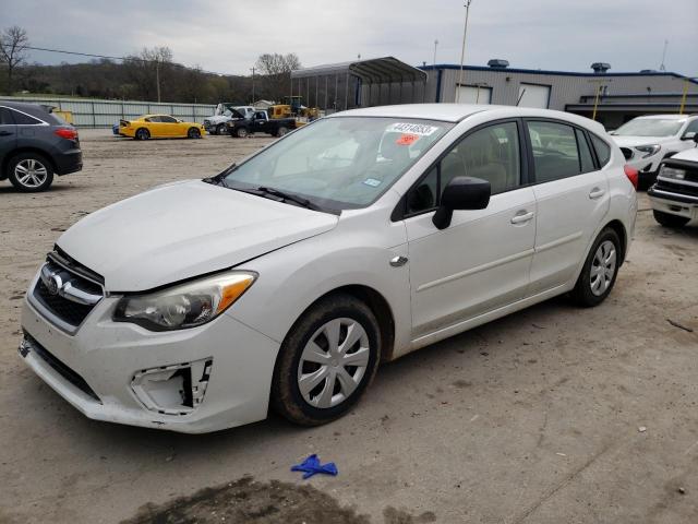 subaru impreza 2012 jf1gpaa60ch247050