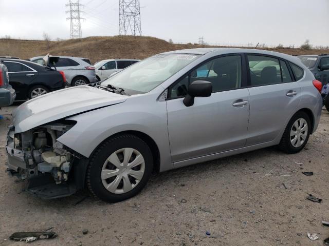 subaru impreza 2013 jf1gpaa60d2841352