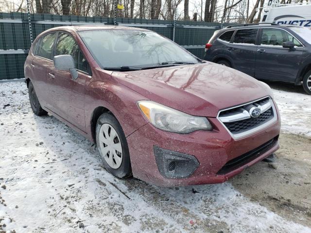 subaru impreza 2013 jf1gpaa60d2862718