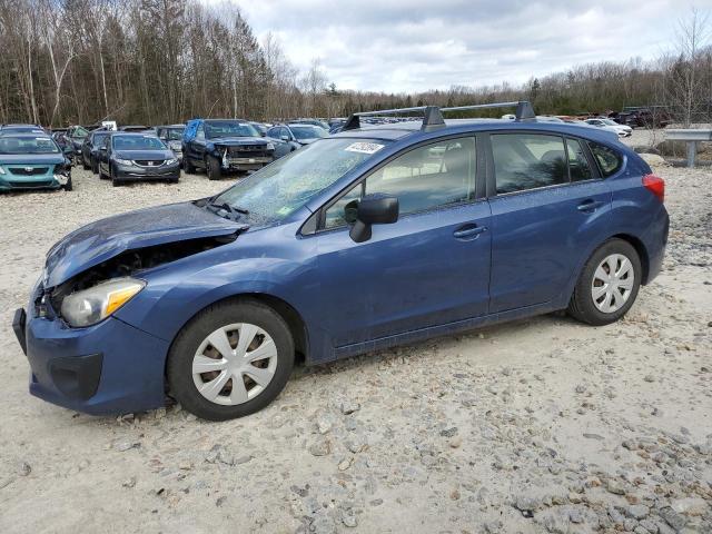 subaru impreza 2013 jf1gpaa60d2893922