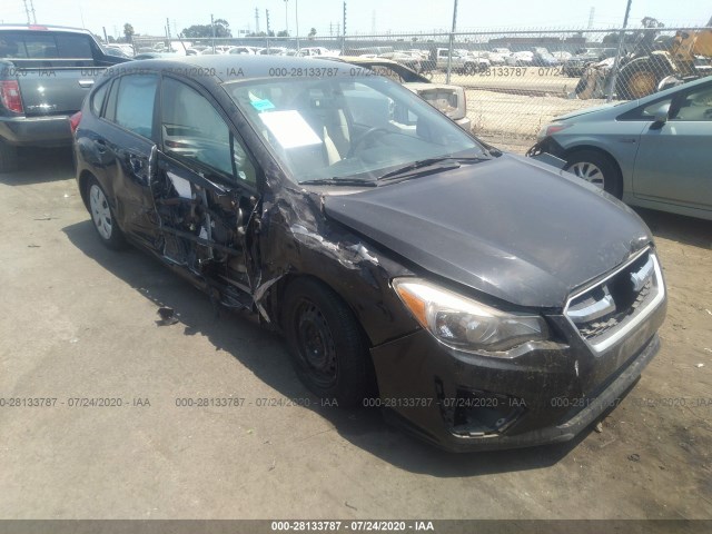 subaru impreza wagon 2013 jf1gpaa60dg863385