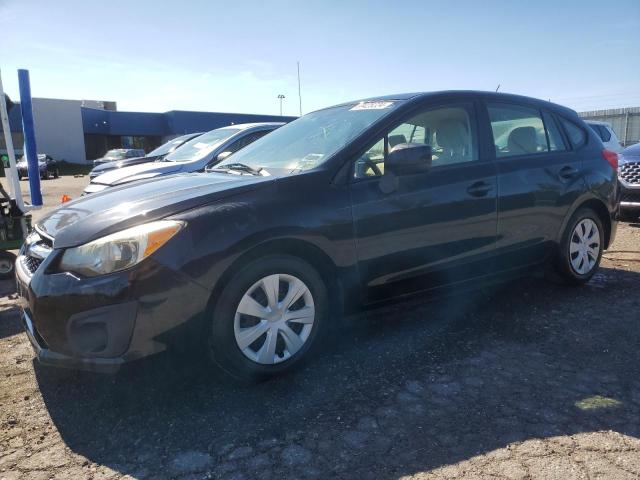 subaru impreza 2013 jf1gpaa60dh838710