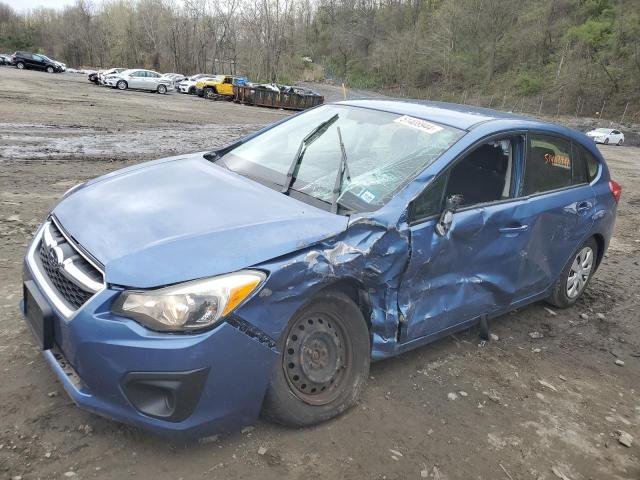 subaru impreza 2014 jf1gpaa60e8263655