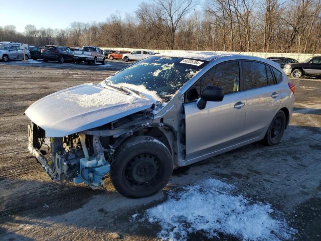 subaru impreza 2014 jf1gpaa60e9298769