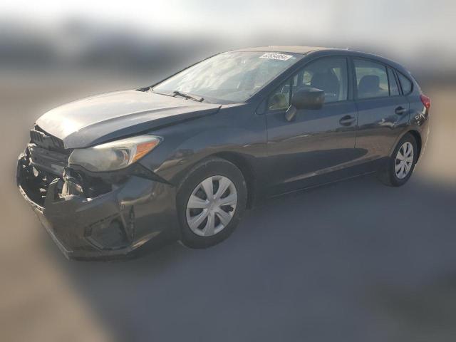 subaru impreza 2014 jf1gpaa60e9304554