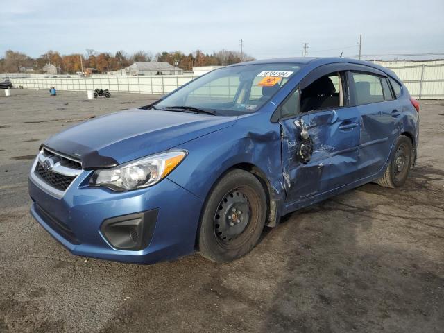 subaru impreza 2014 jf1gpaa60eh334806