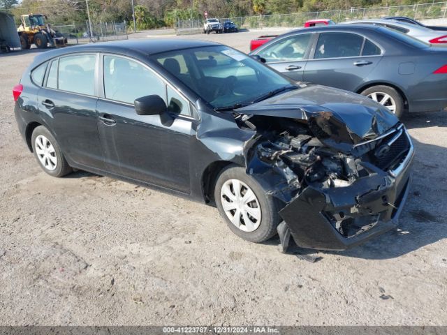 subaru impreza 2015 jf1gpaa60f8208527