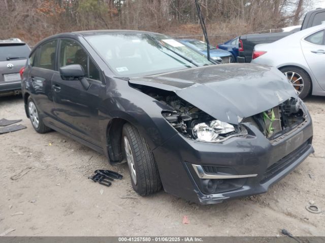 subaru impreza 2015 jf1gpaa60f8237090