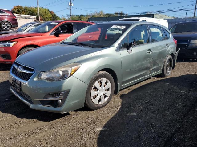 subaru impreza 2015 jf1gpaa60fh218331