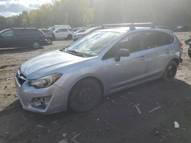 subaru impreza 2015 jf1gpaa60fh290257